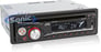 JVC KD-G240 Image 2