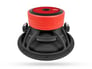 DB Drive K7 12D4 Image 2