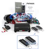Python 872 (p/n 5202P) Image 1