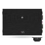 DB Drive A3 1050.1D Image 1