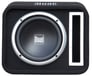 Dual Electronics SBX100 Image 2