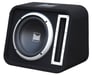 Dual Electronics SBX100 Image 1