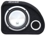 Dual SBX101 Image 1