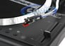 Numark iBATTLE PAK V.4 Image 5