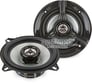 Power Acoustik KP-52N Image 1