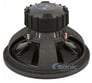 Kicker CVX + Image Dynamics High Fidelity Subwoofer Solution Image 4