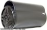 Bazooka EL10A-hp Image 1