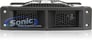 MTX Audio TNP212D Combo with JH300 Amplifier Upgrade Image 4