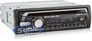 Sony MEX-BT3700U Image 2