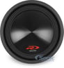 Alpine + Image Dynamics High Fidelity Subwoofer Solution Image 3