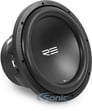 RE Audio + Image Dynamics High Fidelity Subwoofer Solution Image 2