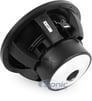 RE Audio + Image Dynamics High Fidelity Subwoofer Solution Image 4
