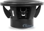 RE Audio + Image Dynamics High Fidelity Subwoofer Solution Image 5