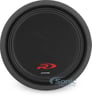 Alpine 10" Type-R + Cerwin Vega Ultra-Compact Subwoofer System Image 3