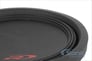 Alpine 10" Type-R + Cerwin Vega Ultra-Compact Subwoofer System Image 4