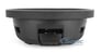 Alpine 10" Type-R + Cerwin Vega Ultra-Compact Subwoofer System Image 5