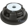 Alpine 10" Type-R + Cerwin Vega Ultra-Compact Subwoofer System Image 6