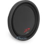 Alpine 12" Type-R + Cerwin Vega Ultra-Compact Subwoofer System Image 2