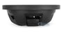 Alpine 12" Type-R + Cerwin Vega Ultra-Compact Subwoofer System Image 5