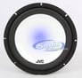JVC CS-LD3300 Image 2