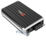 Kenwood + Cerwin Vega Ultra-Compact Subwoofer System Image 2