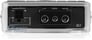 Kenwood + Cerwin Vega Ultra-Compact Subwoofer System Image 5