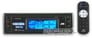 JVC Arsenal KD-AR5500 Image 1