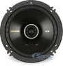 Kicker + Cerwin Vega Ultra-Compact 4-Channel Full-Range 6&frac12;" Speaker System Image 5
