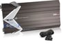 Power Acoustik OVN2-2200 R/B (OVN2-2200) Image 1