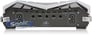 Power Acoustik OVN2-600 R/B Image 2