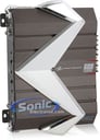 Power Acoustik OVN2-600 R/B Image 1