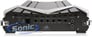 Power Acoustik OVN2-1800 R/B Image 2