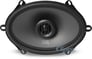 MTX + Cerwin Vega Ultra-Compact 4-Channel Full-Range 6x8" Speaker System Image 2