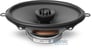 MTX + Cerwin Vega Ultra-Compact 4-Channel Full-Range 6x8" Speaker System Image 3