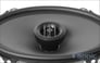MTX + Cerwin Vega Ultra-Compact 4-Channel Full-Range 6x8" Speaker System Image 4