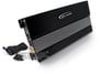 ARC Audio 4150-XXK Image 1