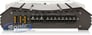 Power Acoustik OVN4-1600 Image 3