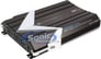 Power Acoustik OVN4-1600 Image 4