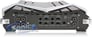 Power Acoustik OVN4-1200-RB (OVN4-1200) Image 2