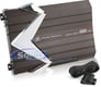 Power Acoustik OVN1-4000D R/B (OVN1-4000D) Image 1