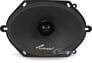 Audiopipe APMB-6800-B Image 2