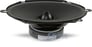 Audiopipe APMB-6800-B Image 3