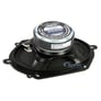 Audiopipe APMB-6800-B Image 4
