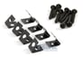 Audiopipe APMB-6800-B Image 5