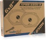 Audiopipe APMB-6800-B Image 6