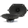 Audiopipe APMB-6800-B Image 1
