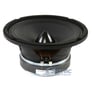 Audiopipe APMB-8BT-B Image 1