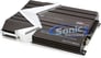 Power Acoustik OVN4-1200 Image 5
