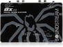 Soundstream BX-22i Image 3