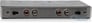 Soundstream BX-22i LIKE NEW DAMAGED PACKAGING Image 4